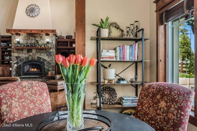 12844 N Pebble Creek DR, Hayden, ID 83835