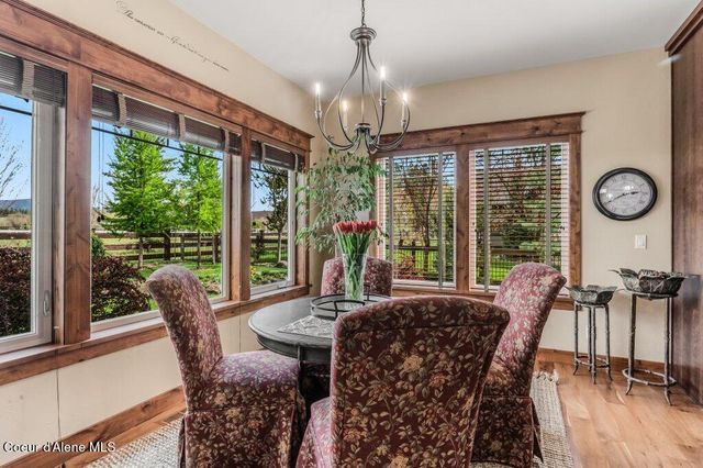 12844 N Pebble Creek DR, Hayden, ID 83835