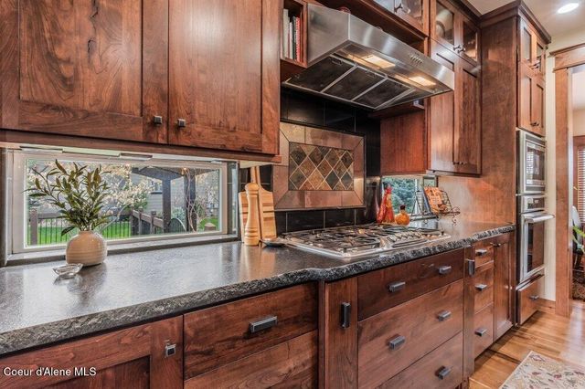 12844 N Pebble Creek DR, Hayden, ID 83835
