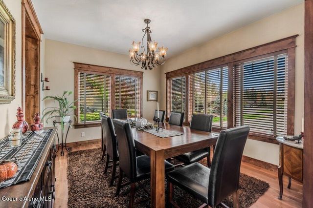 12844 N Pebble Creek DR, Hayden, ID 83835