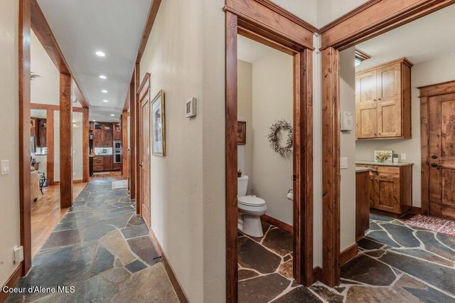 12844 N Pebble Creek DR, Hayden, ID 83835