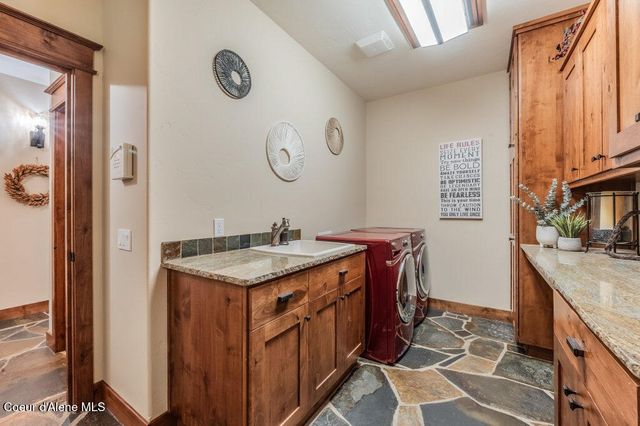 12844 N Pebble Creek DR, Hayden, ID 83835