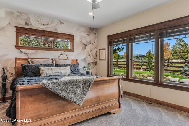 12844 N Pebble Creek DR, Hayden, ID 83835