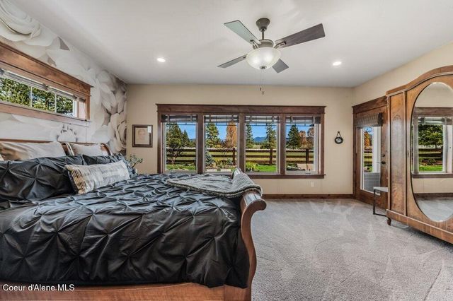 12844 N Pebble Creek DR, Hayden, ID 83835