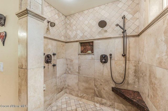 12844 N Pebble Creek DR, Hayden, ID 83835