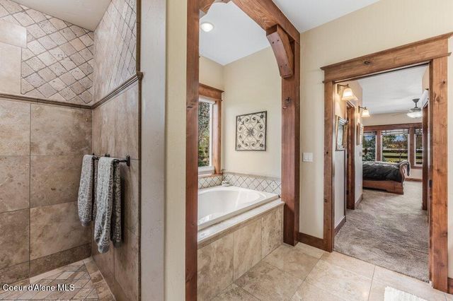 12844 N Pebble Creek DR, Hayden, ID 83835