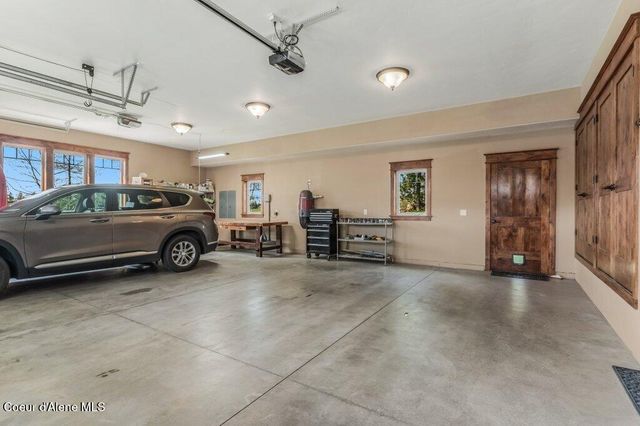 12844 N Pebble Creek DR, Hayden, ID 83835
