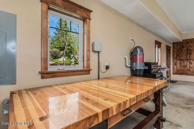 12844 N Pebble Creek DR, Hayden, ID 83835