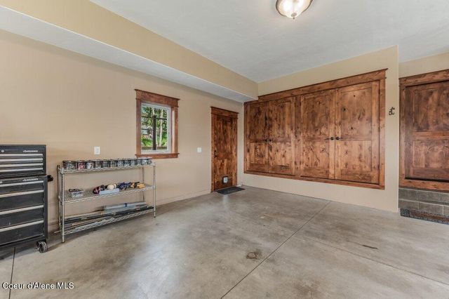 12844 N Pebble Creek DR, Hayden, ID 83835