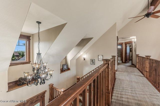 12844 N Pebble Creek DR, Hayden, ID 83835