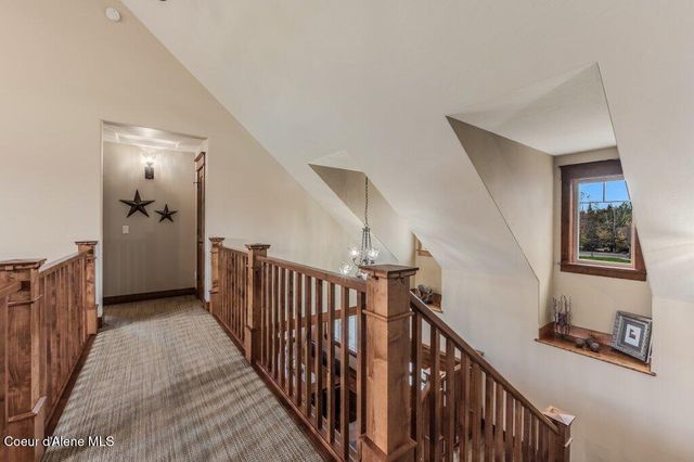 12844 N Pebble Creek DR, Hayden, ID 83835