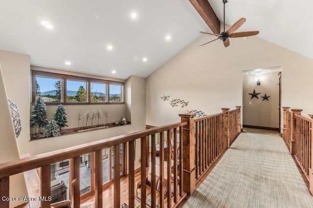 12844 N Pebble Creek DR, Hayden, ID 83835
