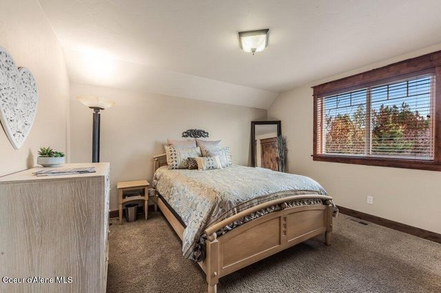12844 N Pebble Creek DR, Hayden, ID 83835