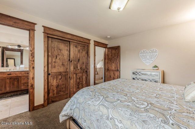 12844 N Pebble Creek DR, Hayden, ID 83835