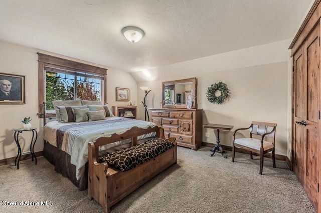 12844 N Pebble Creek DR, Hayden, ID 83835