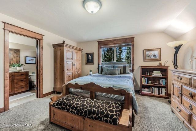 12844 N Pebble Creek DR, Hayden, ID 83835