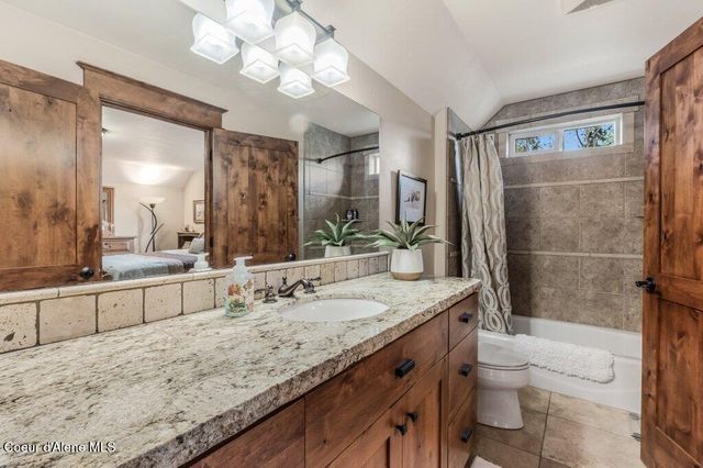 12844 N Pebble Creek DR, Hayden, ID 83835