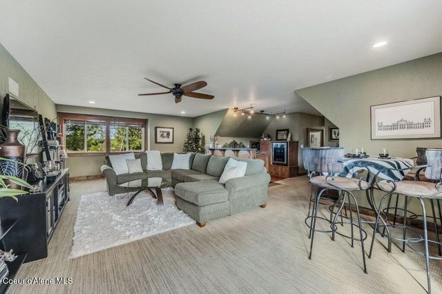 12844 N Pebble Creek DR, Hayden, ID 83835