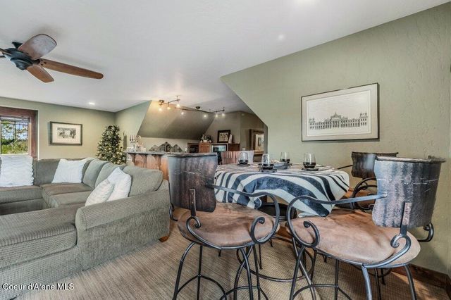 12844 N Pebble Creek DR, Hayden, ID 83835