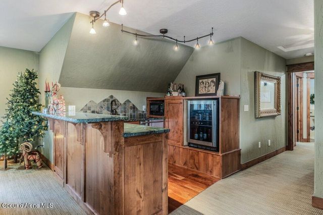 12844 N Pebble Creek DR, Hayden, ID 83835