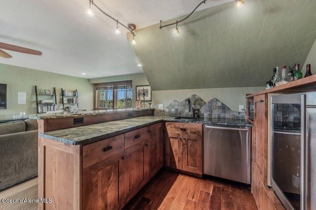 12844 N Pebble Creek DR, Hayden, ID 83835