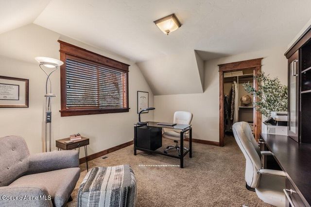 12844 N Pebble Creek DR, Hayden, ID 83835