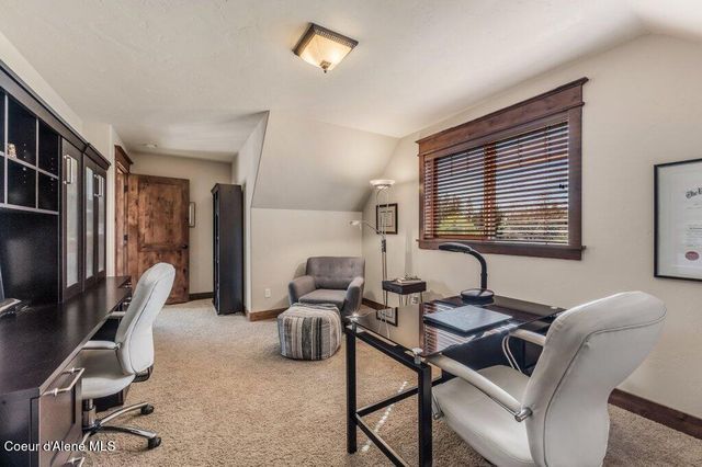 12844 N Pebble Creek DR, Hayden, ID 83835