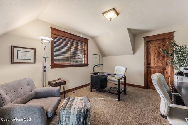 12844 N Pebble Creek DR, Hayden, ID 83835