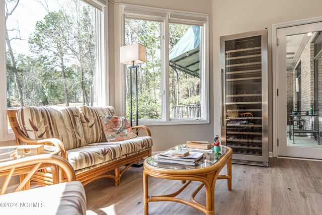 215 Plantation Drive, Southern Pines, NC 28387