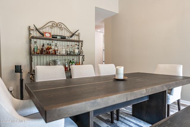 215 Plantation Drive, Southern Pines, NC 28387