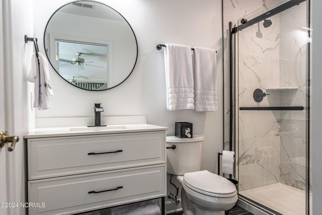 215 Plantation Drive, Southern Pines, NC 28387