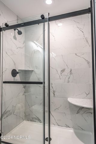 215 Plantation Drive, Southern Pines, NC 28387