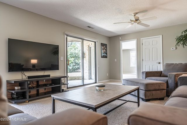 215 Plantation Drive, Southern Pines, NC 28387