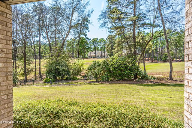 215 Plantation Drive, Southern Pines, NC 28387