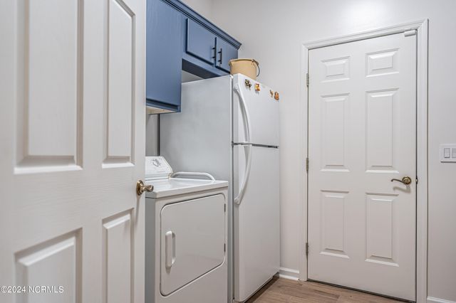 215 Plantation Drive, Southern Pines, NC 28387