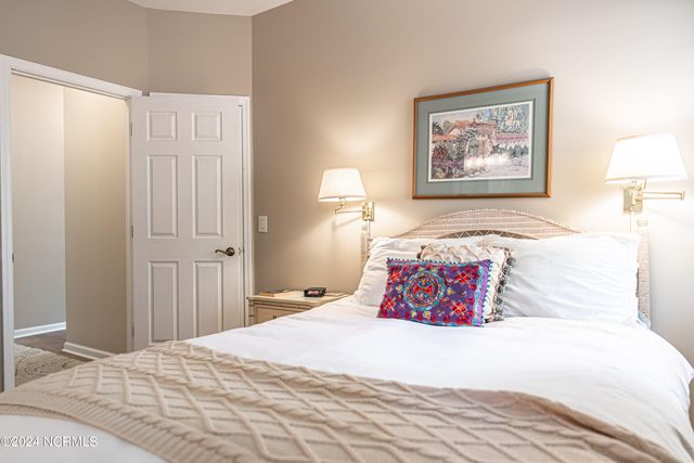 215 Plantation Drive, Southern Pines, NC 28387