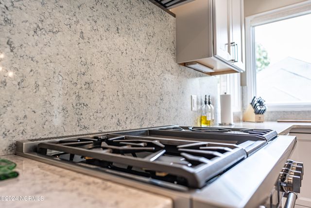 215 Plantation Drive, Southern Pines, NC 28387