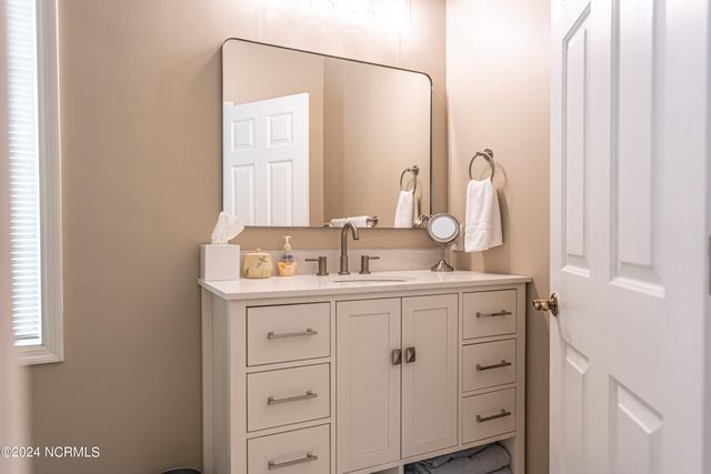 215 Plantation Drive, Southern Pines, NC 28387