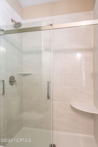 215 Plantation Drive, Southern Pines, NC 28387