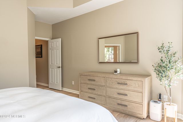 215 Plantation Drive, Southern Pines, NC 28387