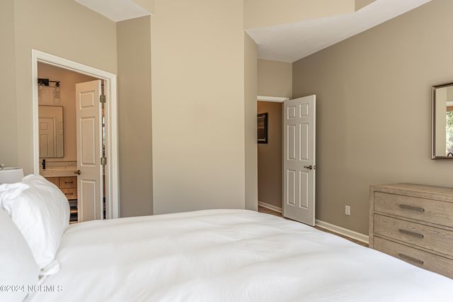 215 Plantation Drive, Southern Pines, NC 28387