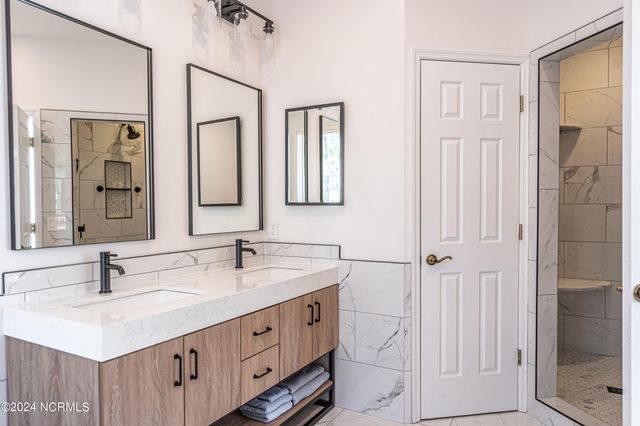 215 Plantation Drive, Southern Pines, NC 28387