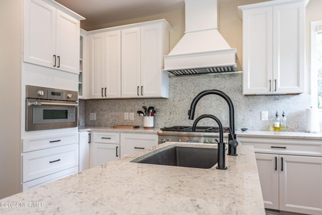 215 Plantation Drive, Southern Pines, NC 28387