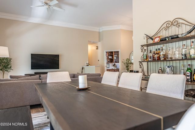 215 Plantation Drive, Southern Pines, NC 28387