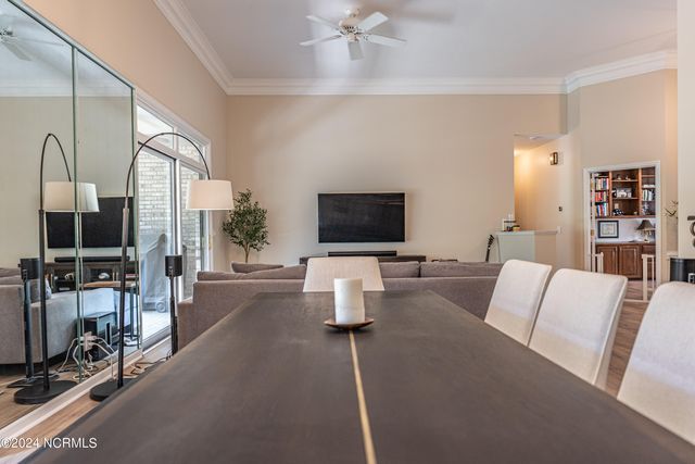 215 Plantation Drive, Southern Pines, NC 28387