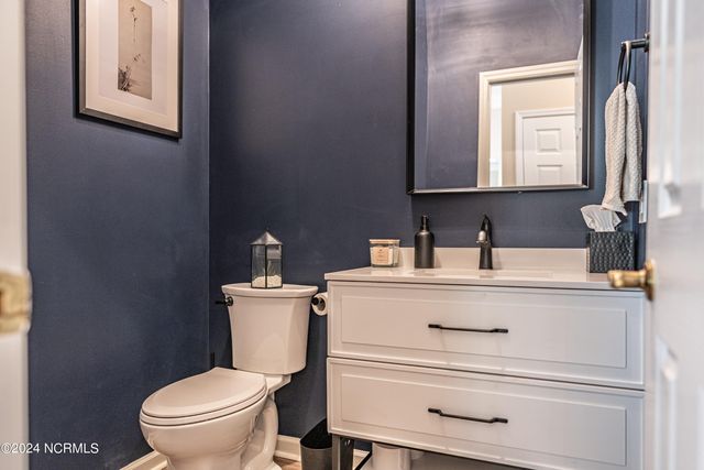 215 Plantation Drive, Southern Pines, NC 28387