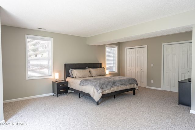 215 Plantation Drive, Southern Pines, NC 28387