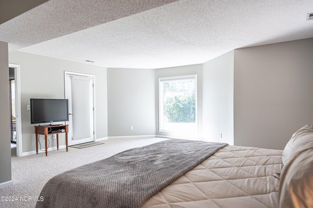 215 Plantation Drive, Southern Pines, NC 28387