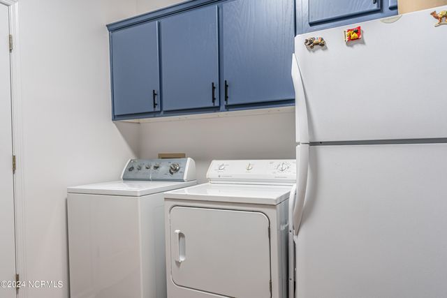 215 Plantation Drive, Southern Pines, NC 28387