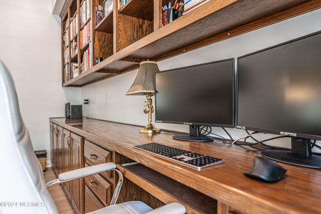 215 Plantation Drive, Southern Pines, NC 28387